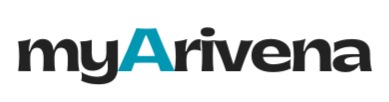 myArivena